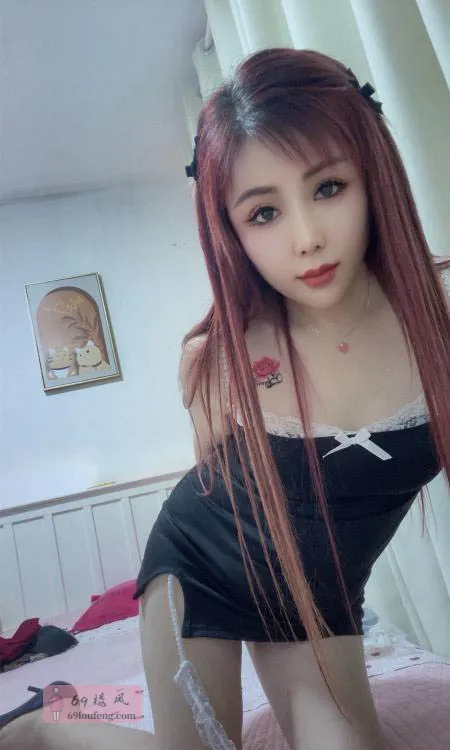 上城风骚多多 - 浙江-杭州 楼凤实拍第1张