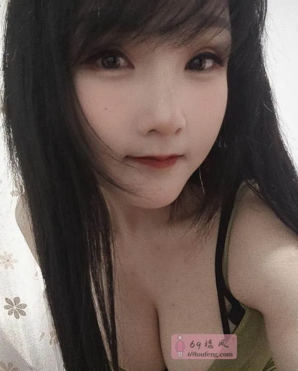 大奶子柒柒 - 江苏-苏州 楼凤实拍第2张