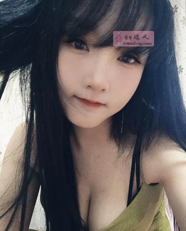 大奶子柒柒 - 江苏-苏州 楼凤实拍第3张