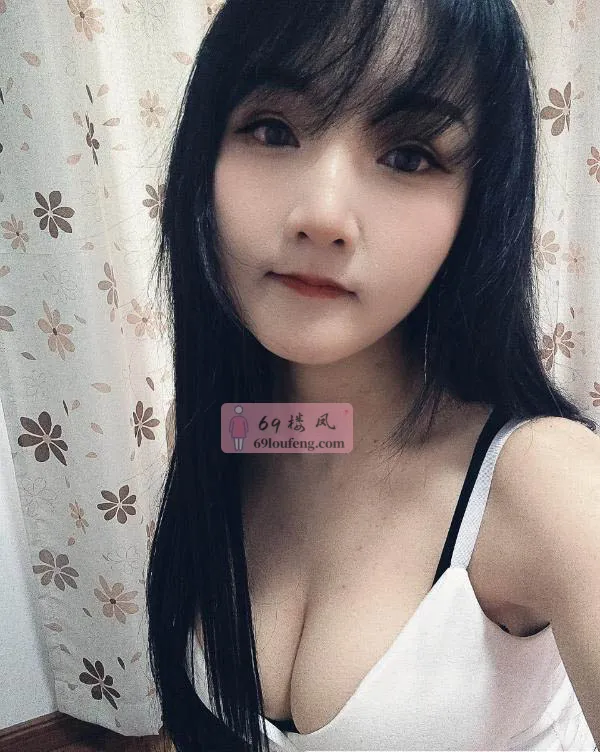 大奶子柒柒 - 江苏-苏州 楼凤实拍第4张