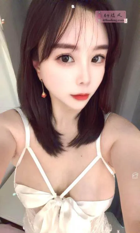 渝北大波美女甜汐 - 重庆-渝北区 楼凤实拍第1张