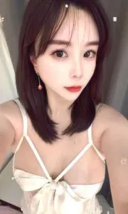 重庆 - 渝北区楼凤实景图推荐 - 渝北大波美女甜汐