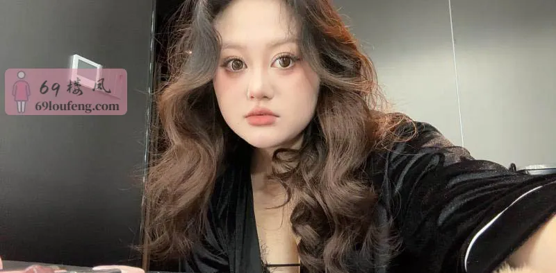 馒头户型小姐姐 - 上海-静安区 楼凤实拍第1张