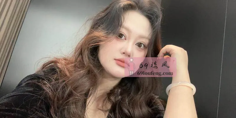 馒头户型小姐姐 - 上海-静安区 楼凤实拍第3张