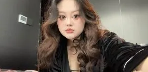 上海 - 静安区 附近最火老师 馒头户型小姐姐 照片墙