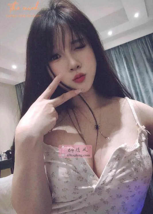 天河舌吻小妖精 - 广东-广州 楼凤实拍第3张