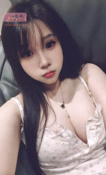 天河舌吻小妖精 - 广东-广州 楼凤实拍第1张