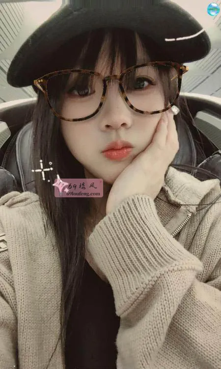 天河舌吻小妖精 - 广东-广州 楼凤实拍第4张