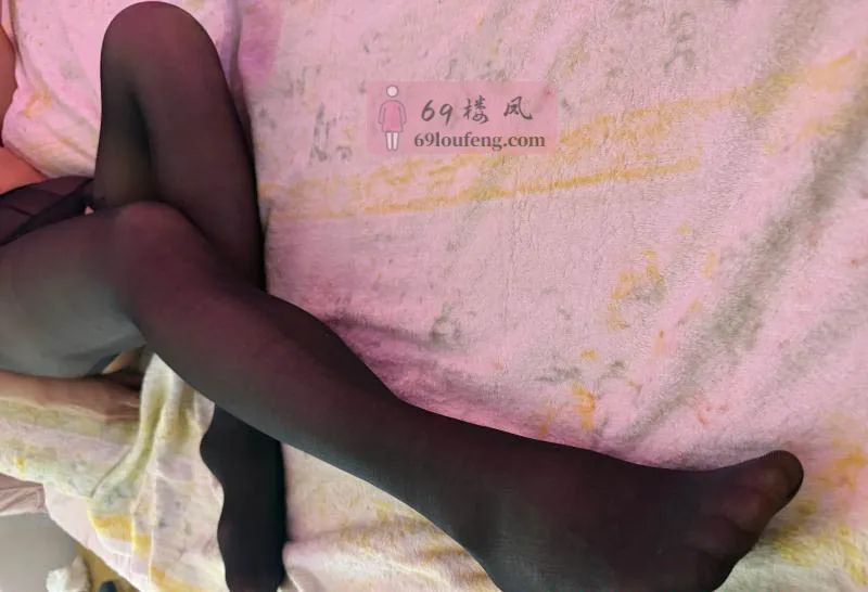 骚妇熟女三通 - 上海-普陀区 楼凤实拍第1张