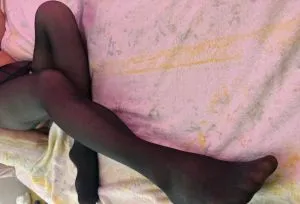 骚妇熟女三通 在线预约参考图 - 上海 - 普陀区站街快餐