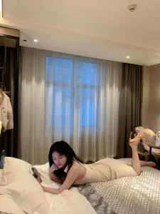 关于 湖州身材一流的美少妇 的最新实拍反馈 - 浙江 - 湖州