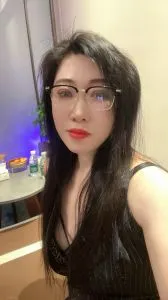 点击查看 江苏 - 苏州 角色扮演肥臀菲菲 更多实拍详情