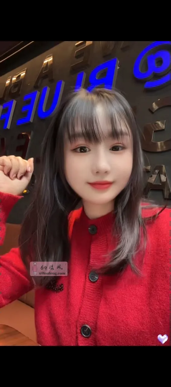 静安角色扮演李老师 - 上海-静安区 楼凤实拍第2张