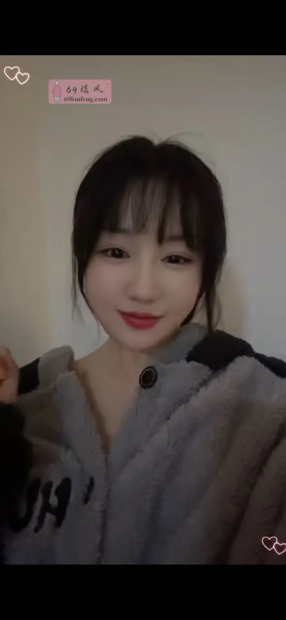 静安角色扮演李老师 - 上海-静安区 楼凤实拍第1张