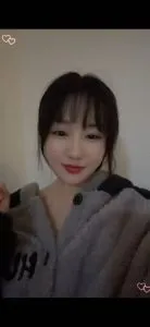 静安角色扮演李老师 上海 - 静安区线下实拍无遮挡