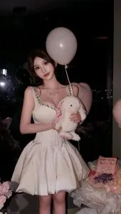 上海 - 浦东新区 楼凤圈口碑推荐：技术型风骚御姐 照片