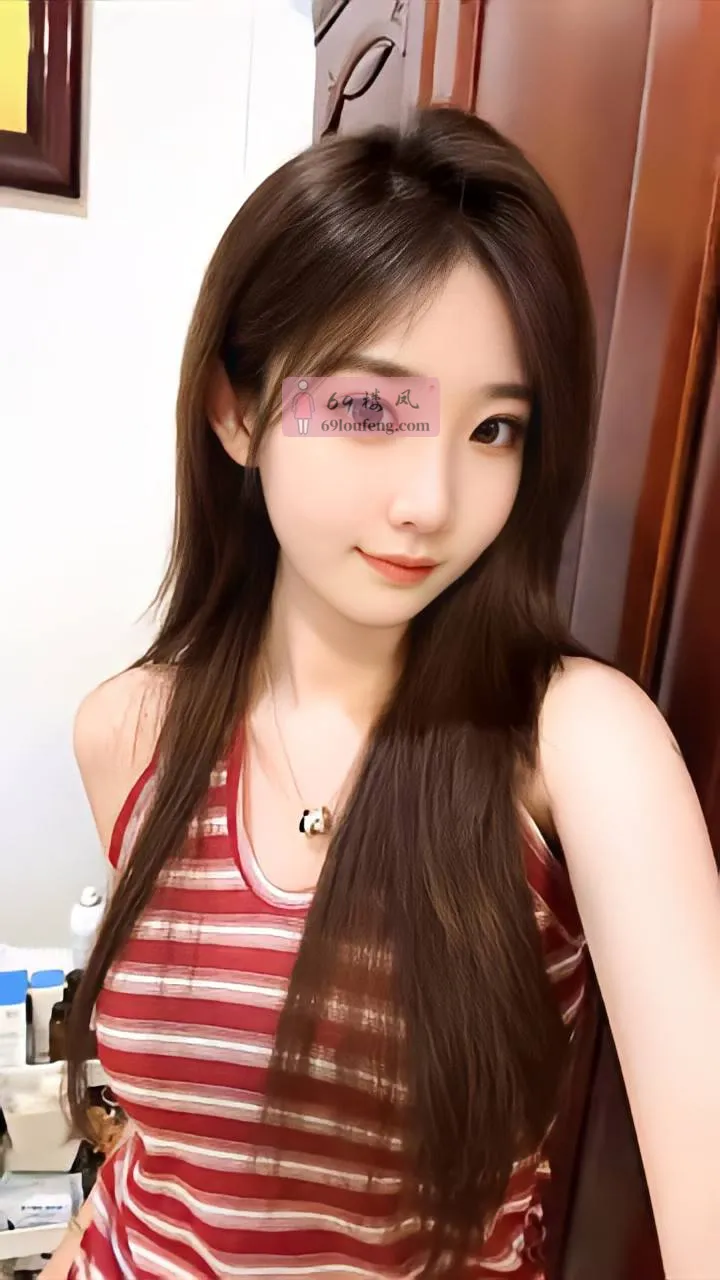 有颜有活多多 - 北京-朝阳区 楼凤实拍第2张