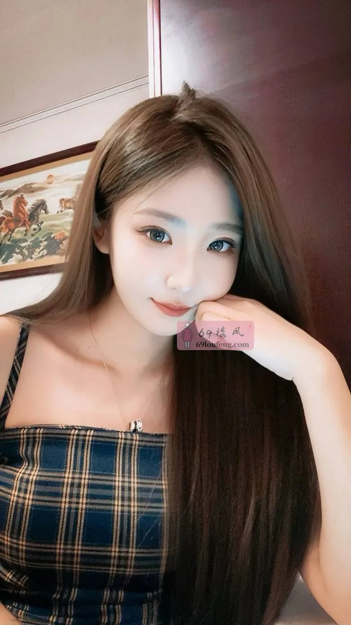 有颜有活多多 - 北京-朝阳区 楼凤实拍第1张