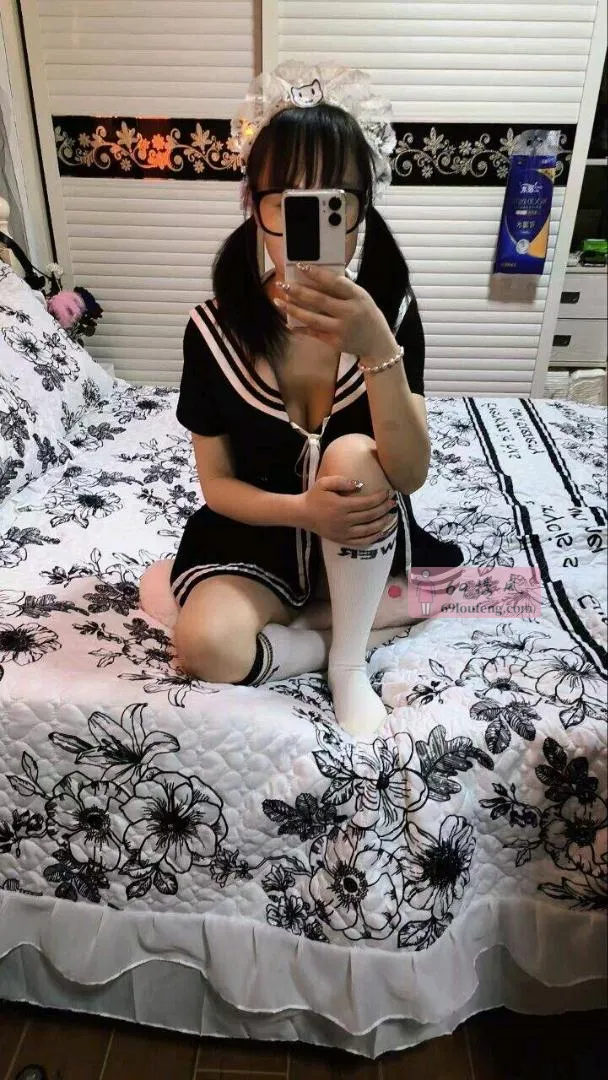 余杭杭行荟糖果 - 浙江-杭州 楼凤实拍第2张