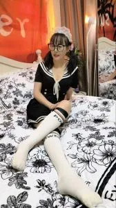 关于 余杭杭行荟糖果 的最新实拍反馈 - 浙江 - 杭州