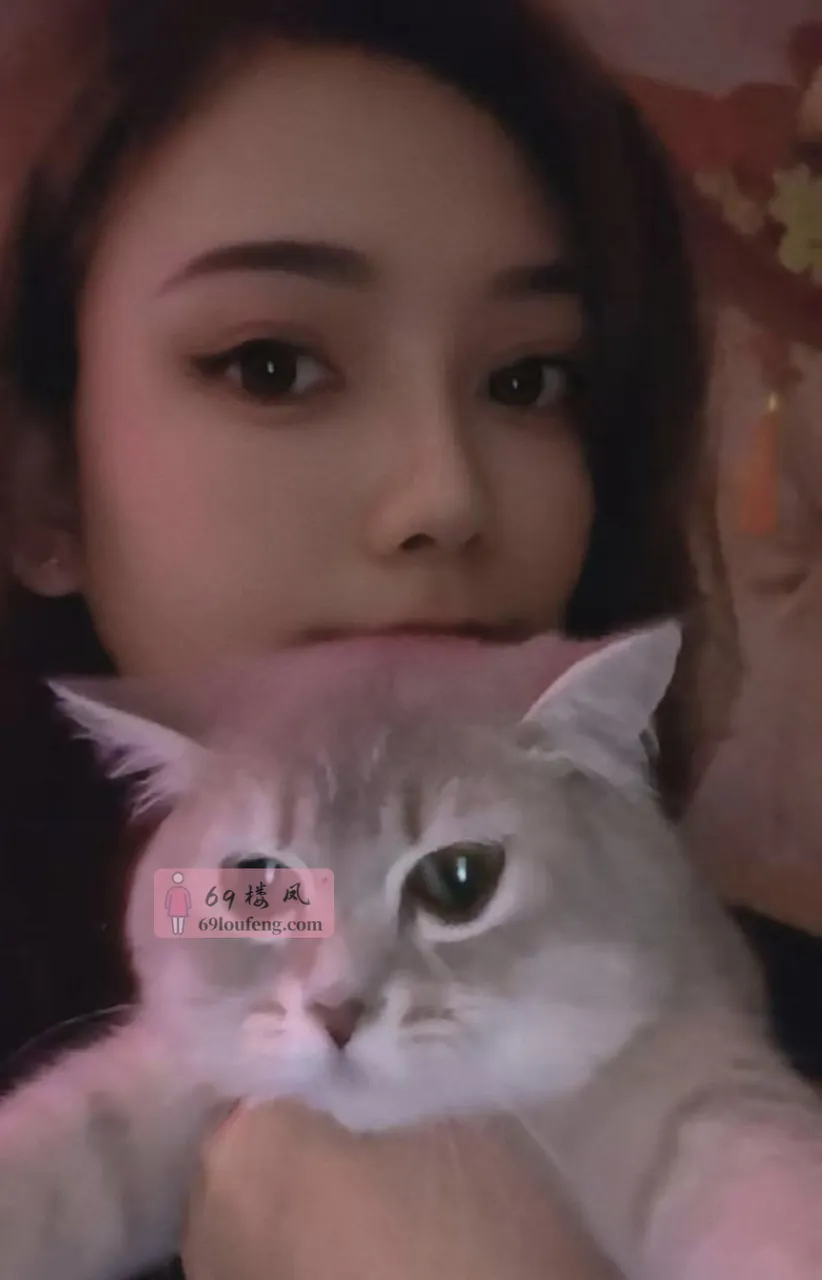 洪山区兼职静静 - 湖北-武汉 楼凤实拍第1张