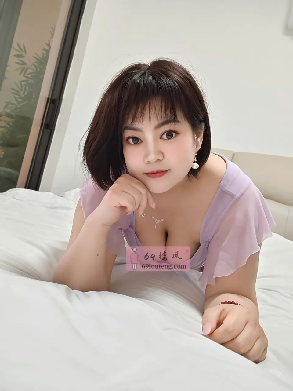 浦东若琳 - 上海-浦东新区 楼凤实拍第2张