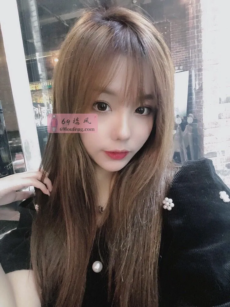 虹口高颜值纯女甜甜 - 上海-虹口区 楼凤实拍第2张