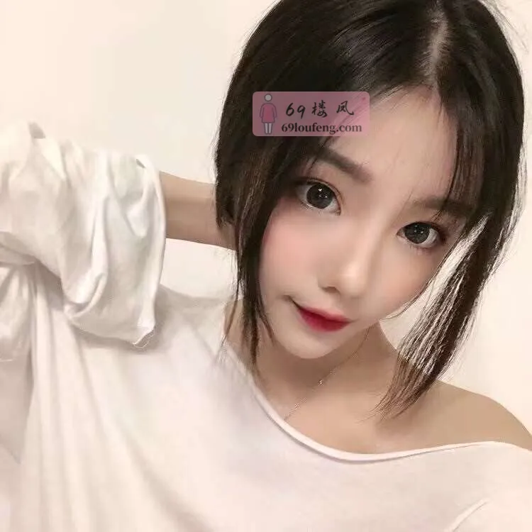 虹口高颜值纯女甜甜 - 上海-虹口区 楼凤实拍第3张