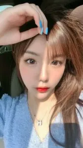 上海 - 虹口区楼凤实景图推荐 - 虹口高颜值纯女甜甜