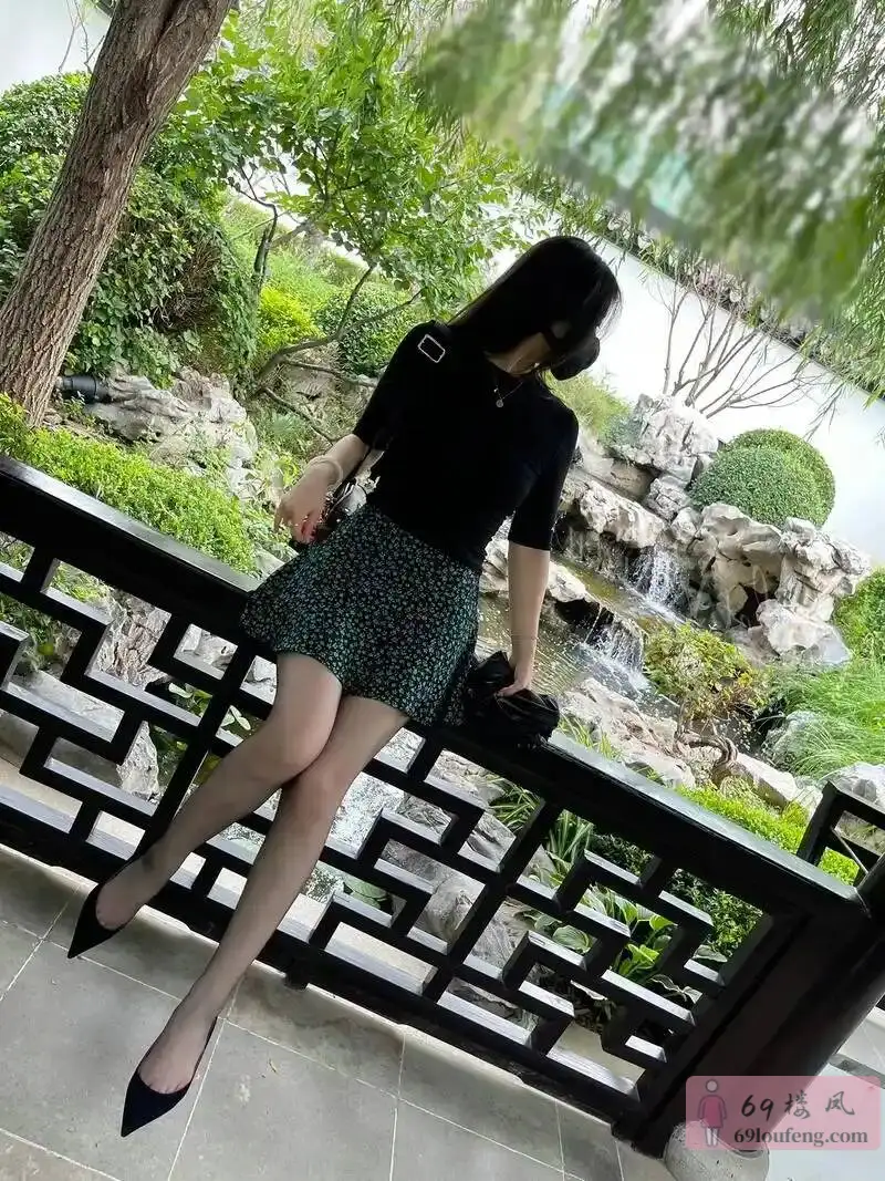 昌平长腿性感小少妇 - 北京-昌平区 楼凤实拍第1张