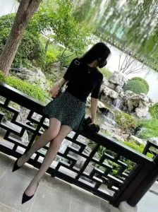 【独家】北京 - 昌平区 老师 昌平长腿性感小少妇 内部实拍