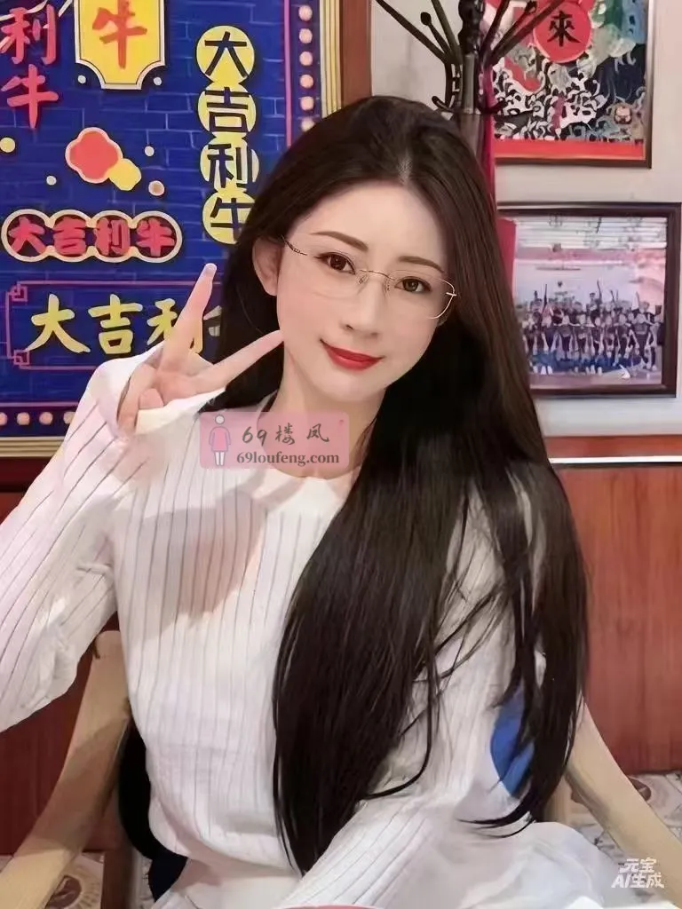 西宁南方精神小妹 - 青海-西宁 楼凤实拍第2张