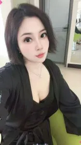 青海 - 西宁 西宁南方精神小妹 纯天然无科技实景