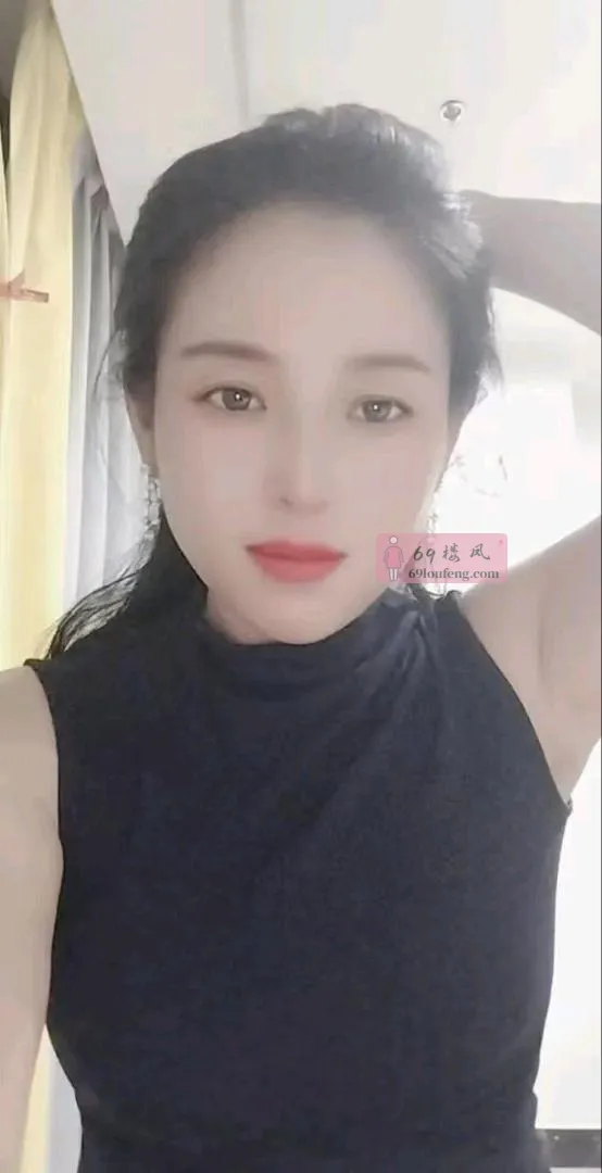 三星镇良家少妇 - 江苏-南通 楼凤实拍第1张