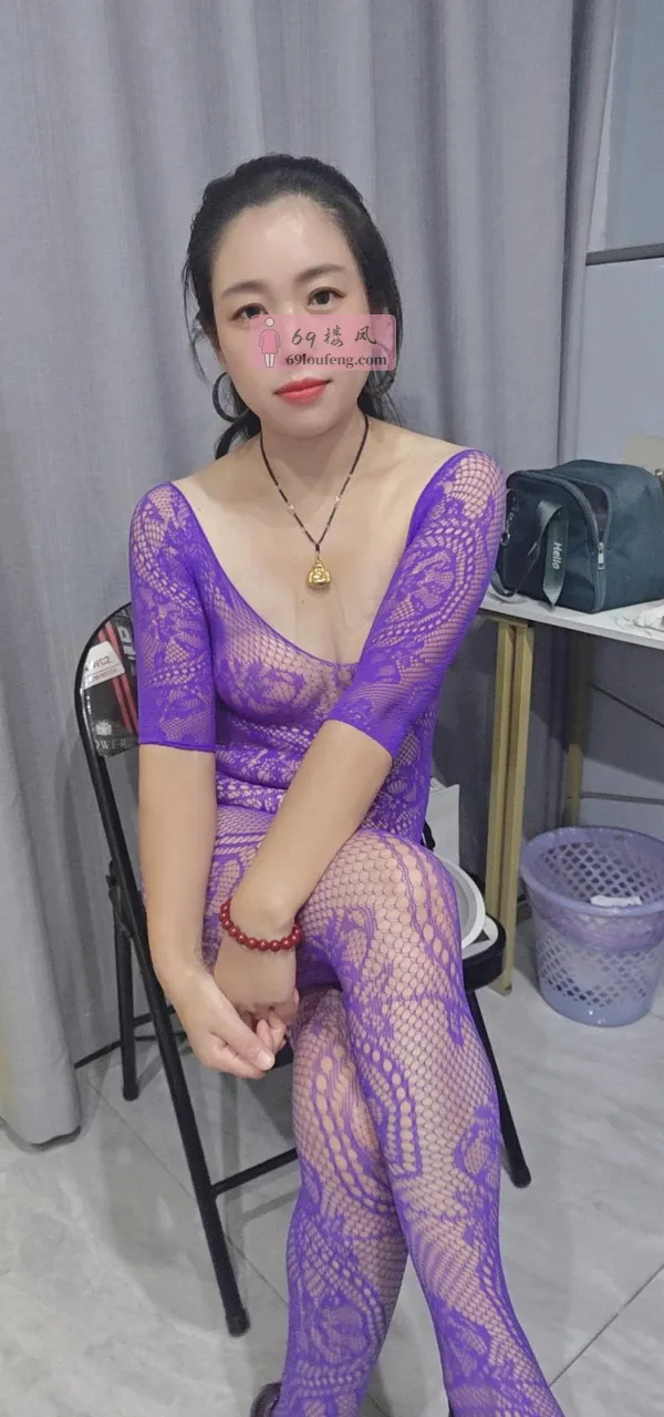 三星镇良家少妇 - 江苏-南通 楼凤实拍第2张