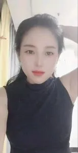 三星镇良家少妇 在线预约参考图 - 江苏 - 南通站街快餐