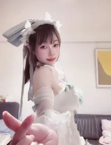 普陀区刚下海嫩妹甜甜 上海 - 普陀区线下实拍无遮挡