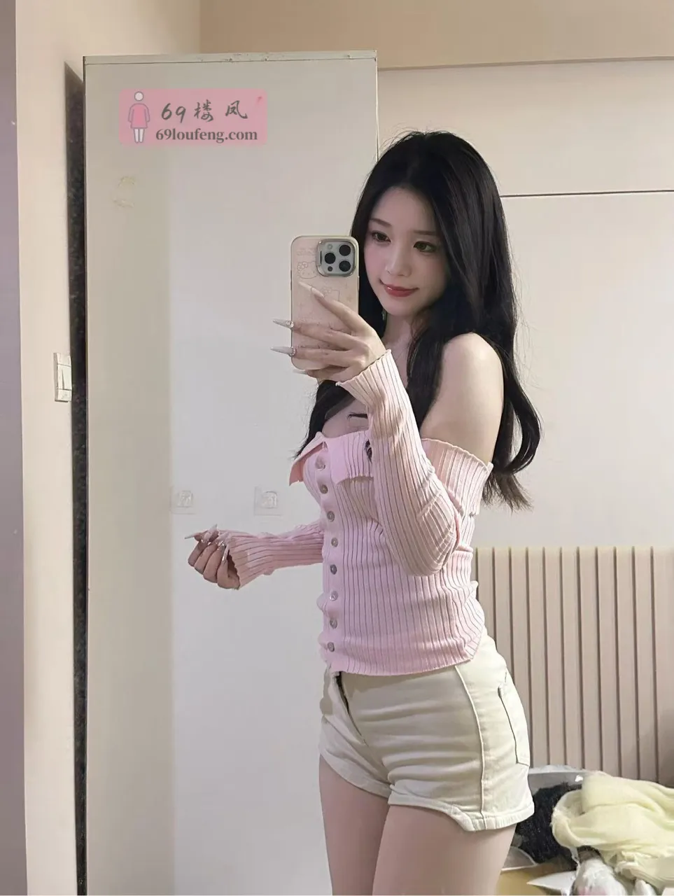 杭州外卖个人吃奶 - 浙江-杭州 楼凤实拍第2张