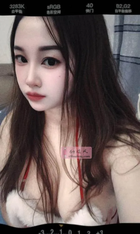 浒关大胸骚妇 - 江苏-苏州 楼凤实拍第2张