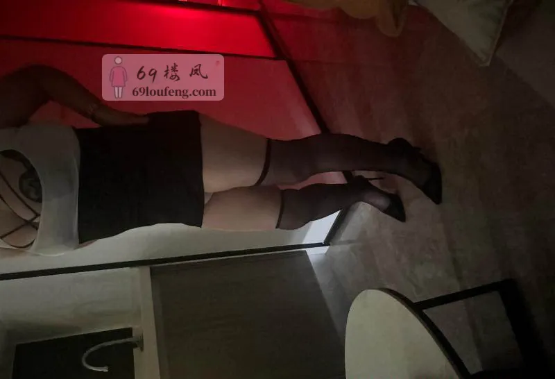 白云欧美bbw大屁股 - 广东-广州 楼凤实拍第2张