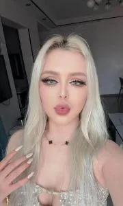 大胸混血洋马 上海 - 宝山区同城兼职实景展示