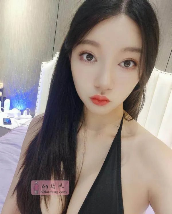 天河潭村安娜 - 广东-广州 楼凤实拍第3张