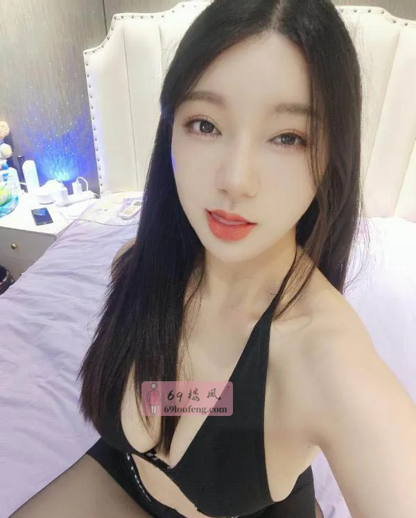 天河潭村安娜 - 广东-广州 楼凤实拍第4张