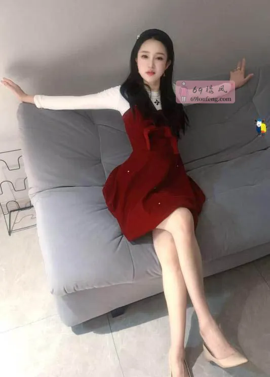 cos初音公主体验 - 江苏-南京 楼凤实拍第2张