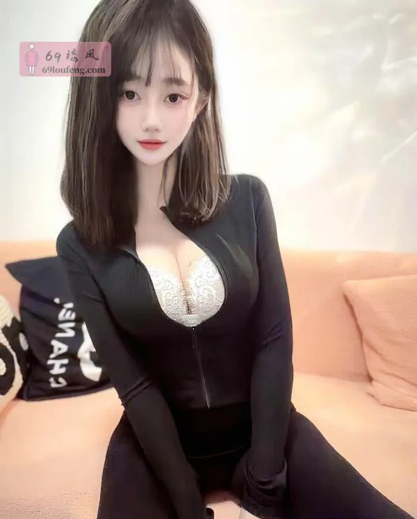 大D奶御姐高圆圆 - 浙江-杭州 楼凤实拍第2张