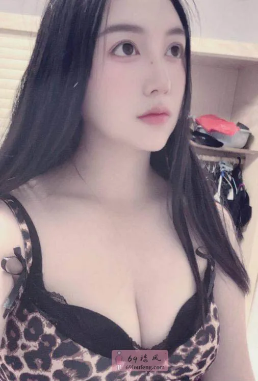 三通母狗茜茜 - 北京-朝阳区 楼凤实拍第3张