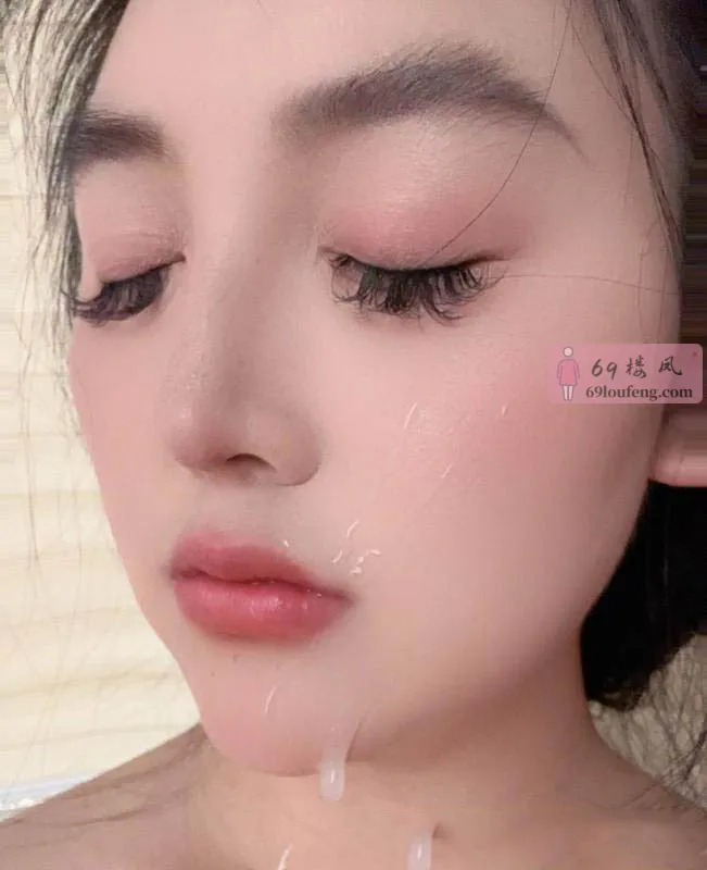 三通母狗茜茜 - 北京-朝阳区 楼凤实拍第1张