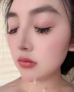 点击查看 北京 - 朝阳区 三通母狗茜茜 更多实拍详情