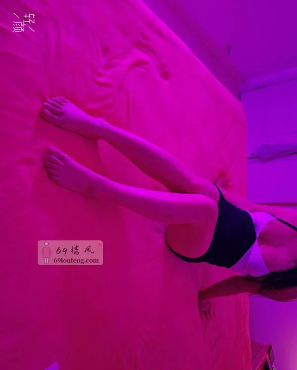 仙鹤街小雨 - 江苏-南京 楼凤实拍第2张