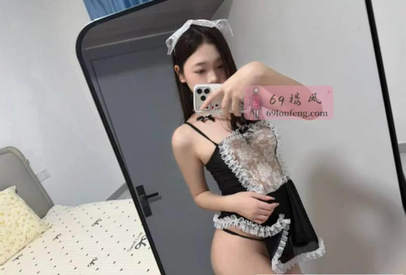 上城邻家气质小文 - 浙江-杭州 楼凤实拍第2张